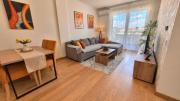 Apartman Dea Lux Novi Sad - Garage Parking -WiFi