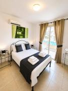 Top Paphos City