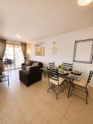 Top Paphos City