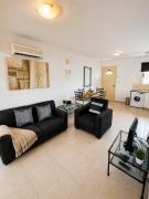 Top Paphos City