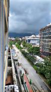 Top Dehradun