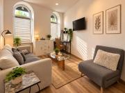 ApartmentsByMatyrafa-III
