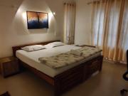 Top Kollam