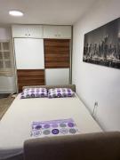 Top Podgorica