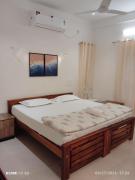 Top Kollam
