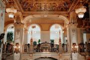 Top Budapest
