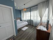 Top Phnom Penh