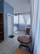Top Phnom Penh