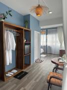 Top Phnom Penh