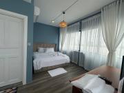 Top Phnom Penh