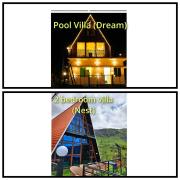 Top Vagamon