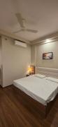 Top Greater Noida
