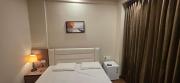 Top Greater Noida