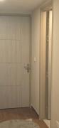 Top Greater Noida