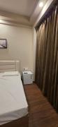 Top Greater Noida