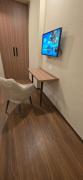 Top Greater Noida