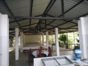Top Aguazul
