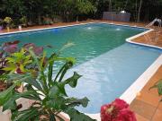 Top Aguazul