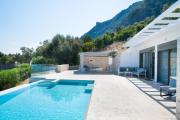 Top Lefkada Town Top Lefkada Town