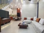 Serene Villa Huế