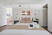 Top Jacksonville Beach