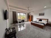 Sagar Palace Residency