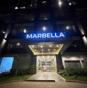 Apartel Meikarta District 2