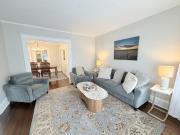 Top West Hartford