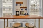 Top West Hartford