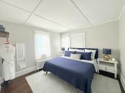 Top West Hartford