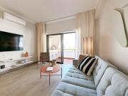 Top Porches