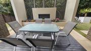 Top Wyndham Vale