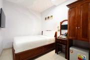 Top Ho Chi Minh
