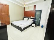 Maakolhu Homestay