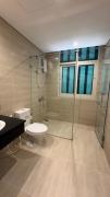 Top Phu Quoc