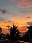 Top Phu Quoc