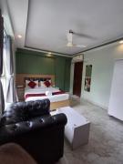 Top Bangalore