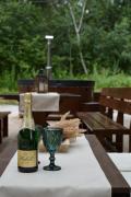 Top Smižany