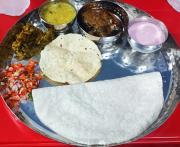 Top Srīvardhan