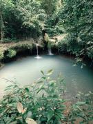 Top Ko Raeng