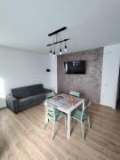 Top Bastia Umbra