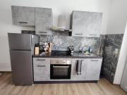Top Bastia Umbra