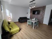 Top Bastia Umbra