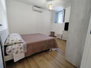 Top Bastia Umbra