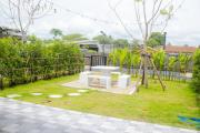 Top Thai Muang