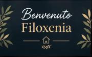 Filoxenia