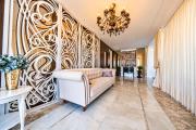 Apartamento 50m da praia para Ate 6 pessoas -Canto Grande-Bombinhas-SC