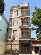 Top Jaipur