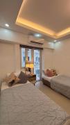 Pio Staycation By LuxHome Properties Pio Staycation By LuxHome Properties