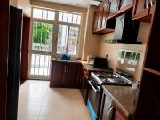 3 BHK Apartment at Palm Village, Mikocheni